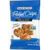 Snack Factory Pretzel Crisps, Original, On-the-Go Bag, 3 Oz