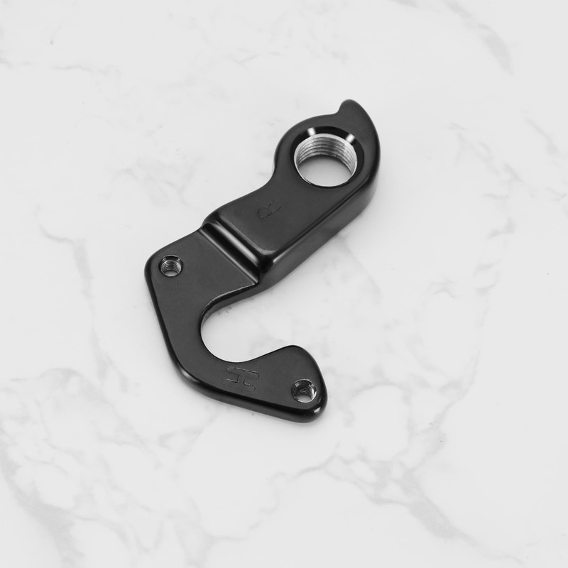 Mech Derailleur Hanger Derailleur Hook Bicycle Tail Hook Rear Derailleur