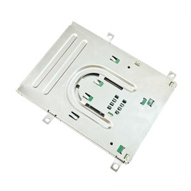 HSSDTECH Smart Card Reader for Lenovo ThinkPad X250 20CL 20CM L450 20DS 20DT P50 20EN 20EQ P70 20ER 20ES X260 20F5 20F6 T460s 20F9 20FA 02HK917 02HK916 5C 61A 61A 2388 00HW553 04X5475 04X5393