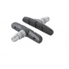 Bremsschuhe Shimano M70T3 für V-Brake