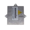 KASturbo Xenon Ballast HID Headlight Ballast Control Unit Suitable for