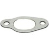 FA1 110-933 Gasket, exhaust manifold