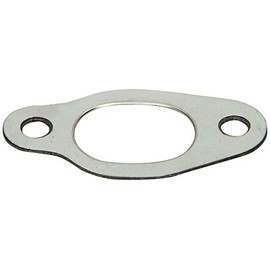 FA1 110-933 Gasket, exhaust manifold