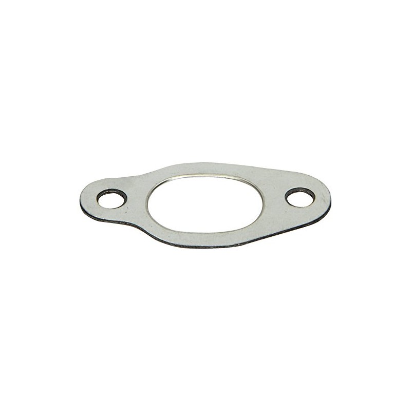 FA1 110-933 Gasket, exhaust manifold