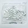 ABICOR BINZEL (25-PACK) ABICOR BINZEL CONTACT TIP M8/ .045"/30 147.1224.25