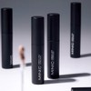 minik Mini Minimal Spot Pore Blemishes Cover Concealer 5g SPF50+