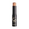 Golden Rose Stick Foundation - 6 by Golden Rose Cosmetics