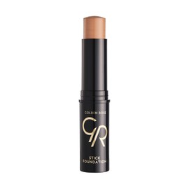 Golden Rose Stick Foundation - 6 by Golden Rose Cosmetics