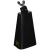 Latin Percussion LPA406 Timbale Cowbell 6 7/8 Inch