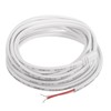 230V 16A Mechanical Floor Heating Thermostat Temperature Control Switch with