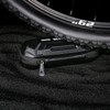 WILD MAN Bike Tool Storage Bag Hard Shell Waterproof Bicycle