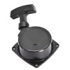 For ECHO Starter Recoil Pull Start Assy For Echo PB-250