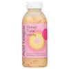 Acid League Honey Yuzu Dressing, 12 FZ