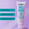 Noughty Frizz Magic Conditioner 250ml