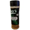 Mistys Natural All Purpose Seasoning NO MSG