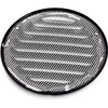 Vent Systems 6" Soffit Vent Cover - Pack of 5