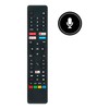 VINABTY Replace Voice Remote Control Fit for Cello Android TVs