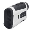 600m Range Finder with Slope Switch High Accuracy Portable Rechargeable