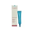 Clarins Hydra-Essentie