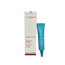 Clarins Hydra-Essentie