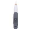 Electric Engraving Pen Rechargeable 5 Speeds Portable Polishing Grinding Tool