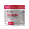 EVERNA EVERNA Creatine Monohydrate Powder, 10.58oz (300g) Unflavored, 100 Servings,