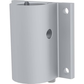 Günzburger Steigtechnik System railing pocket