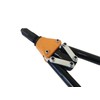 21" Jumbo Hand Riveter with Blind Rivet Sizes (3/32", 1/8",