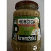 Horcica Kremzska