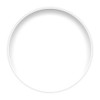 Minelab 5" GM 05 Search Coil Cover Skidplate for Gold