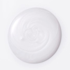 Invigo Color Shine Thick Hair Shampoo 500 ml