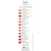 Beauty Without Cruelty Natural Infusion Matte Moisturising Lipstick Deshabille