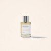 Dossier - Eau de Parfum - Woody Sandalwood - Inspired