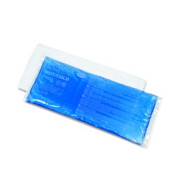 Dermaplast Active Bolsa Frio Calor Reuti