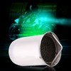 51mm Universal Motorcycle Exhaust Pipe Muffler Silencer Insert Noise Silencer