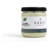 Mascarilla Te Verde 500 Gr. Sensible