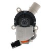 ERP WH23X28418 Washer Drain Pump