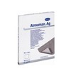 Hartmann Atrauman Patches 10x20cm, 10pcs REF:499573