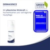 DERMASENCE Seborra Light Gel Cream - Moisturising Skin Care for