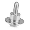 Cylinder Head Cover Bolt For Honda TRX450 ER/R CRF450 R/X