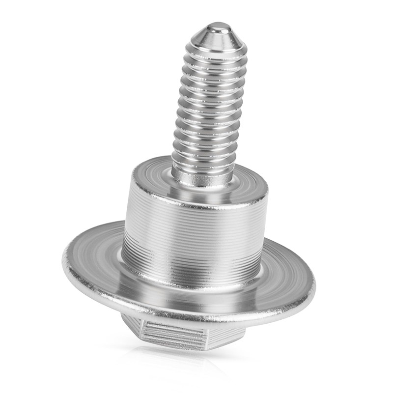 Cylinder Head Cover Bolt For Honda TRX450 ER/R CRF450 R/X