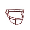 Schutt Vengeance Varsity Facemask for Vengeance Pro LTD Football Helmets,