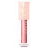 Maybelline Mascara lash sensational sky high A prueba de Agua