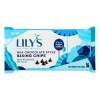 UD_Lily's Sweets for Case of 12 9 Oz Baking Chips