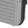 Action Camera Bag Portable Waterproof Carrying Storage Case Replacement For