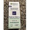 Garnier Retinol-Berry Night Treatment Serum - 1.7 oz