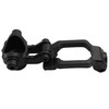 GDOOL 9200 Front Steering Universal Wheel PX9200-15 Accessories Spare Parts