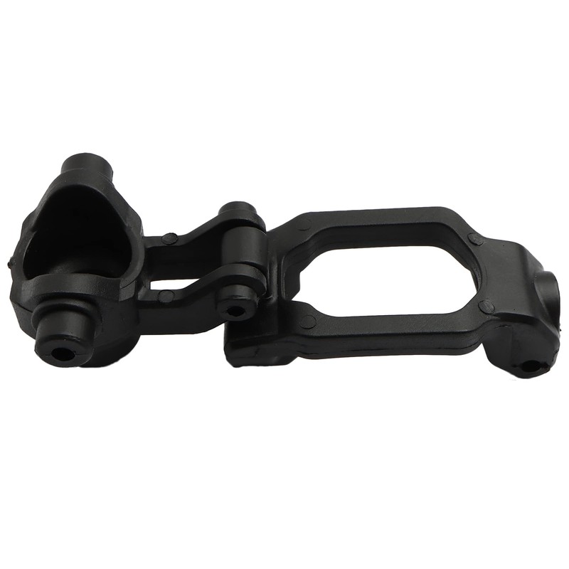GDOOL 9200 Front Steering Universal Wheel PX9200-15 Accessories Spare Parts