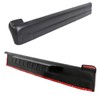 7BLACKSMITHS Rocker Panel Guard Crew Cab Compatible with 1999 2000