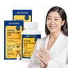 Premium long-acting magnesium 400 mg (2 boxes, total 6-month supply)